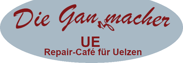 ganzm head blaugif fin